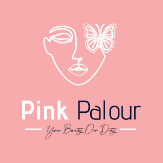 Pink Palour